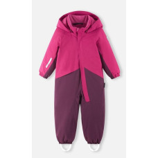 Комбинезон Reimatec Simpu 5100400A-496A